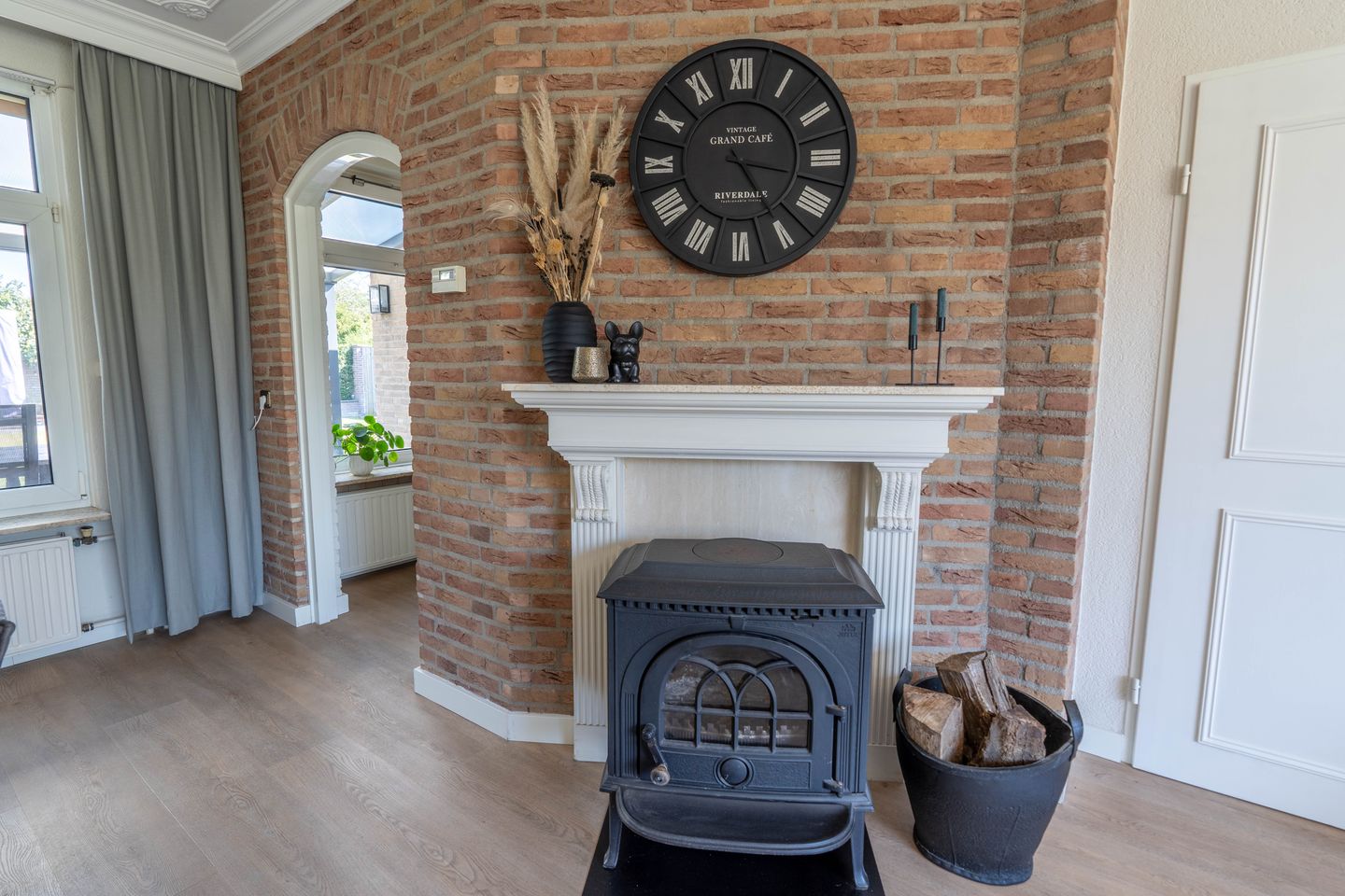 Foto 44 van Antoniuspark 7