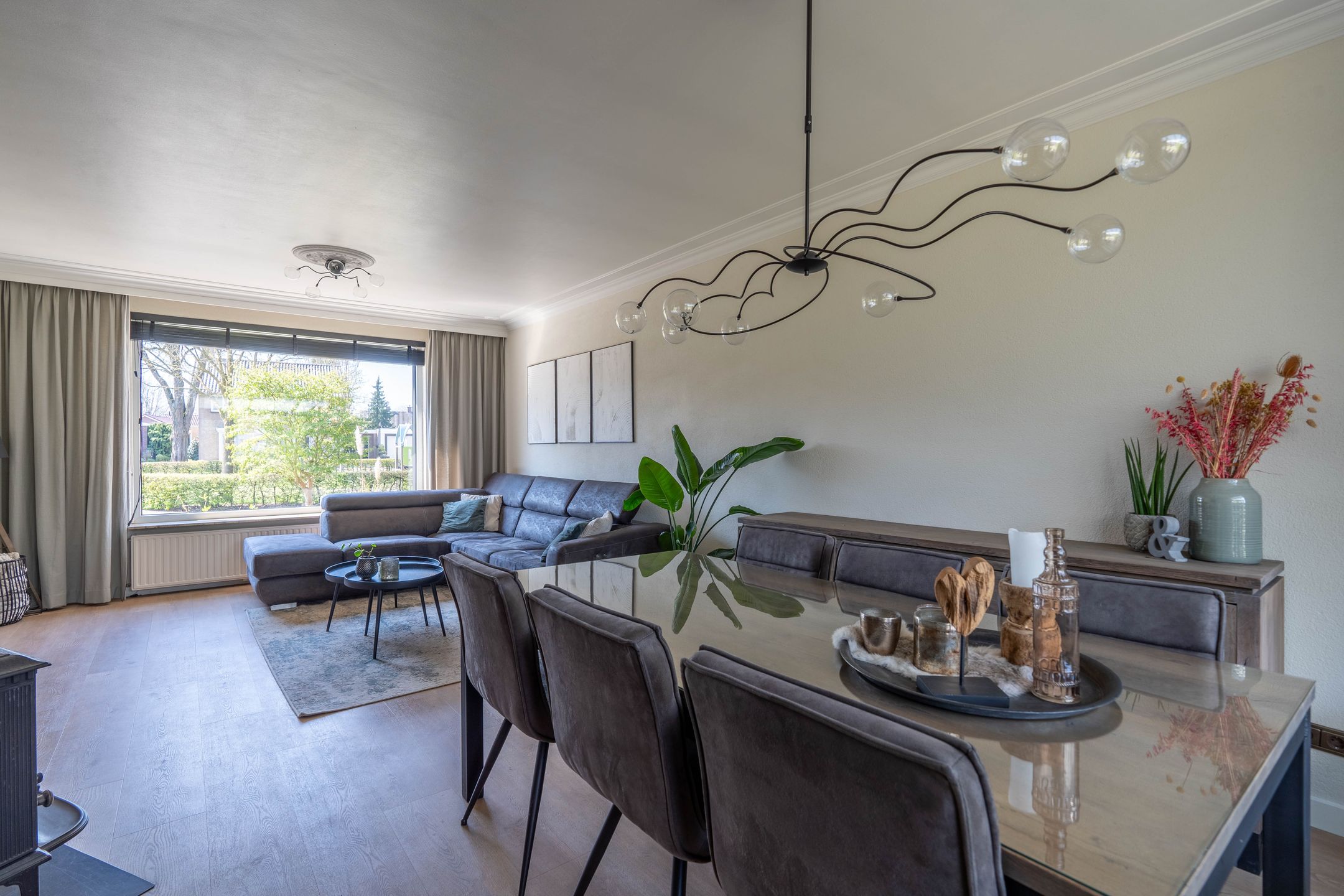 Foto 45 van Antoniuspark 7