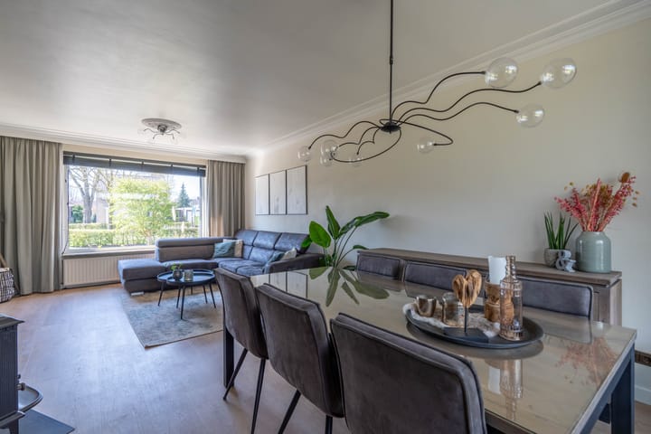 Foto 45 van Antoniuspark 7