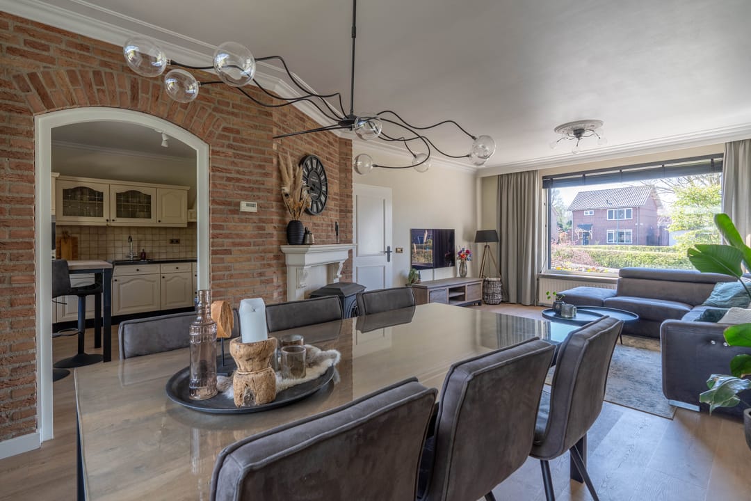 Foto 46 van Antoniuspark 7