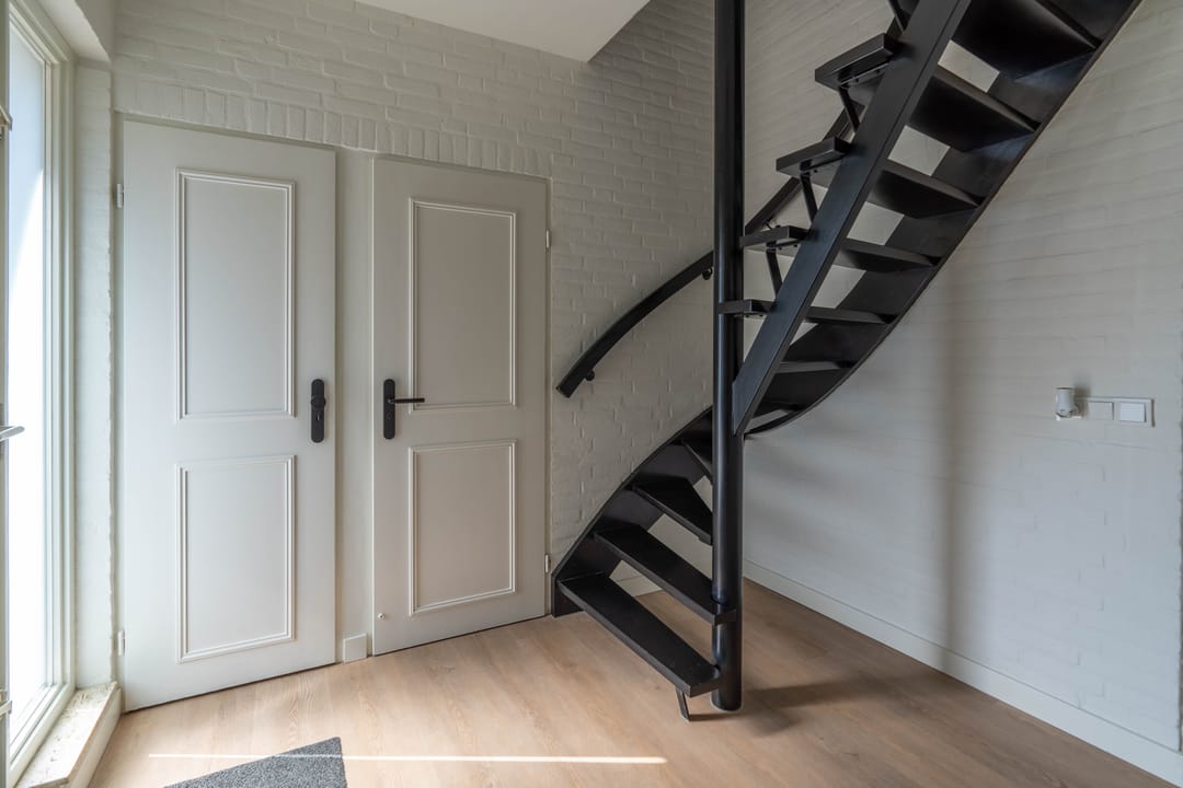 Foto 47 van Antoniuspark 7