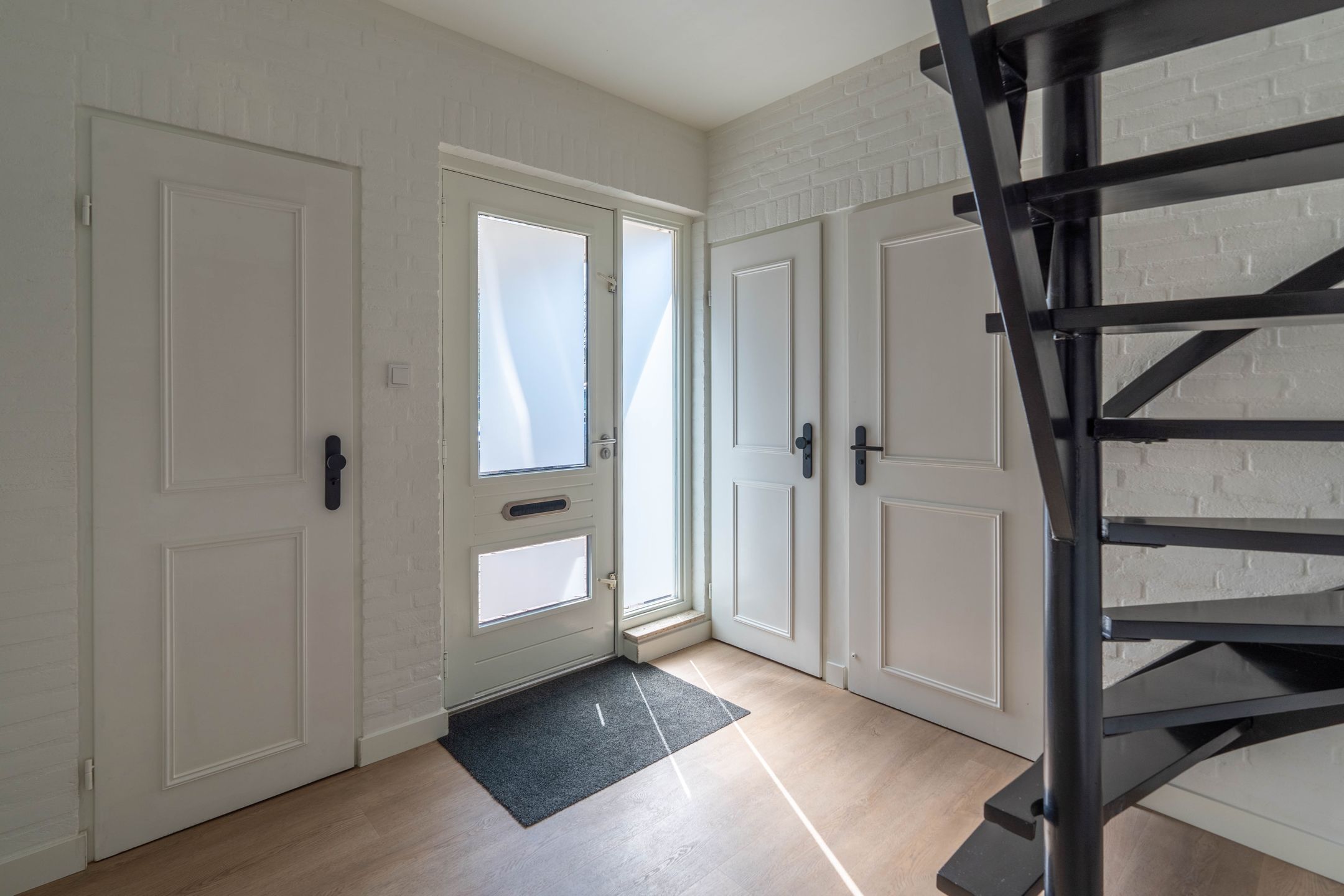 Foto 48 van Antoniuspark 7