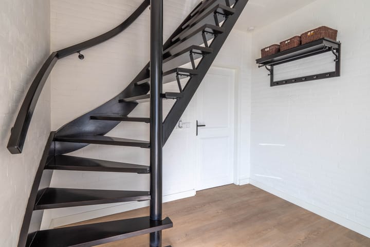 Foto 49 van Antoniuspark 7