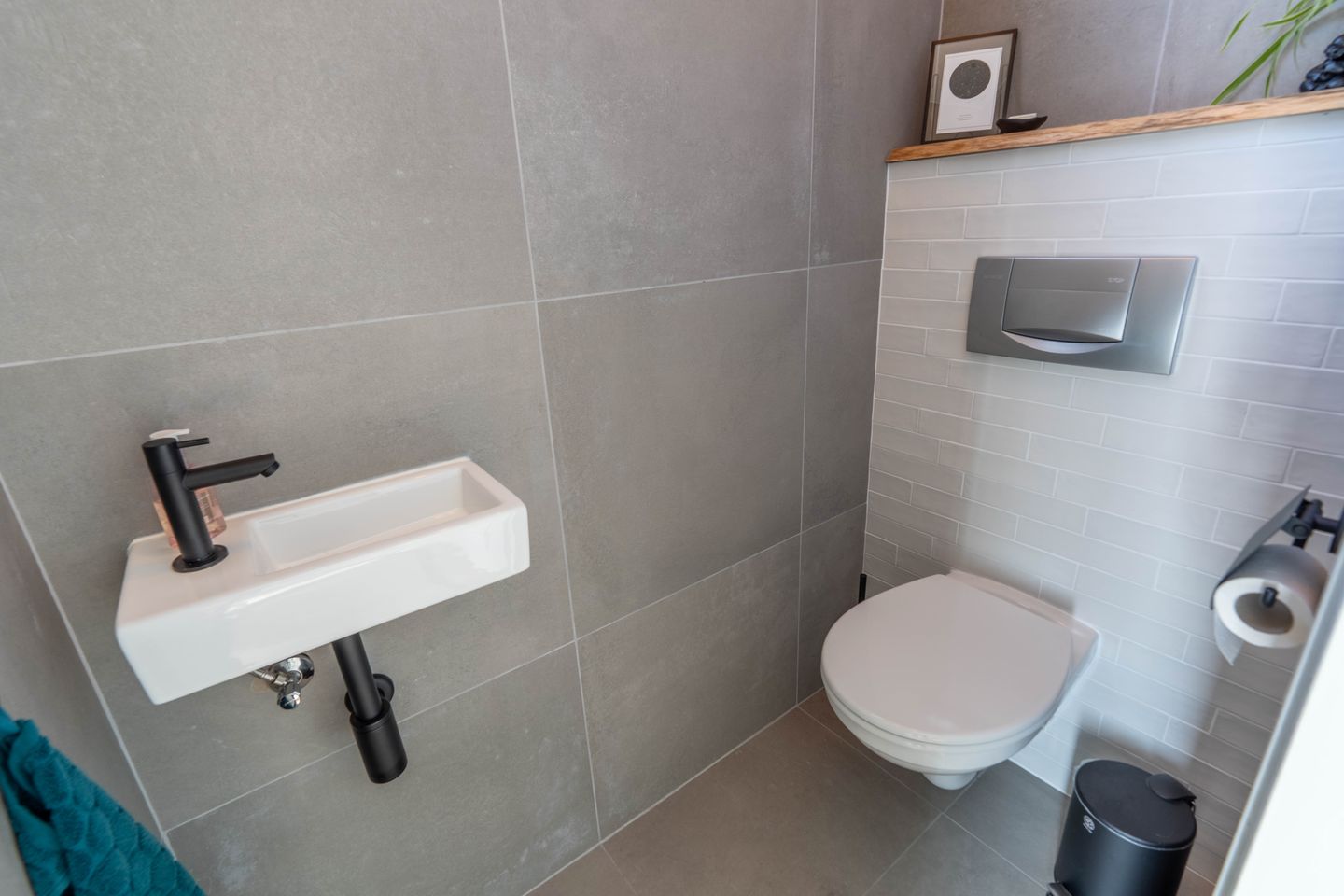 Foto 50 van Antoniuspark 7