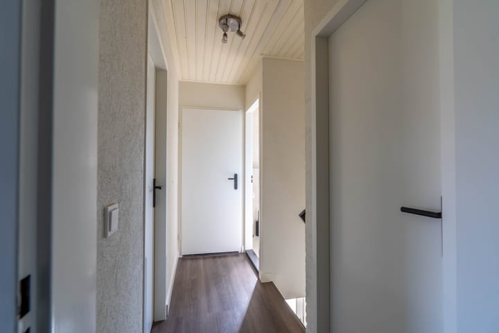 Foto 51 van Antoniuspark 7