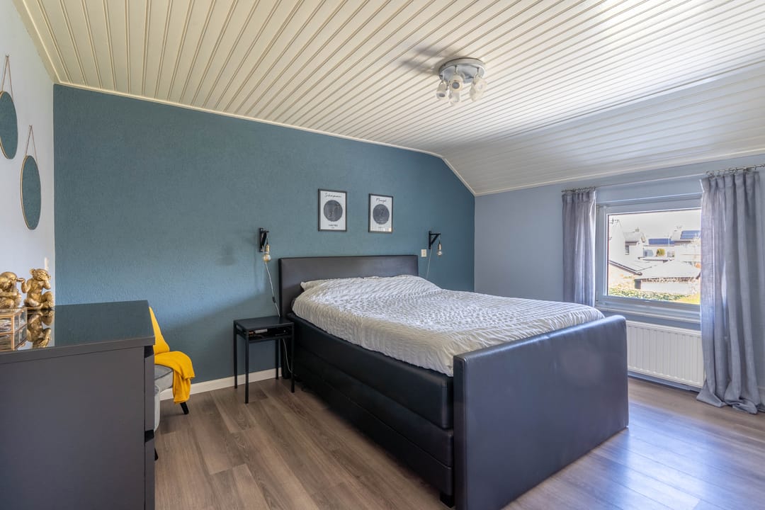 Foto 53 van Antoniuspark 7