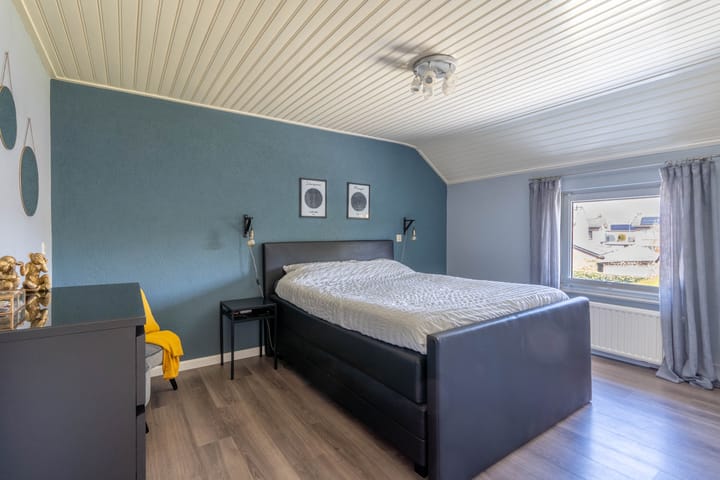 Foto 53 van Antoniuspark 7