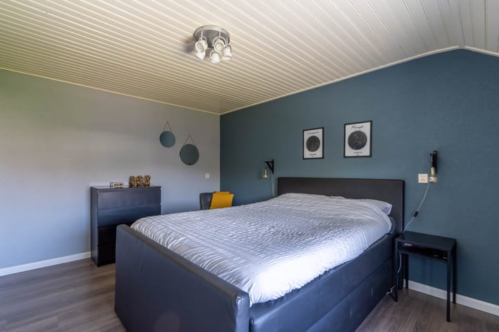 Foto 54 van Antoniuspark 7