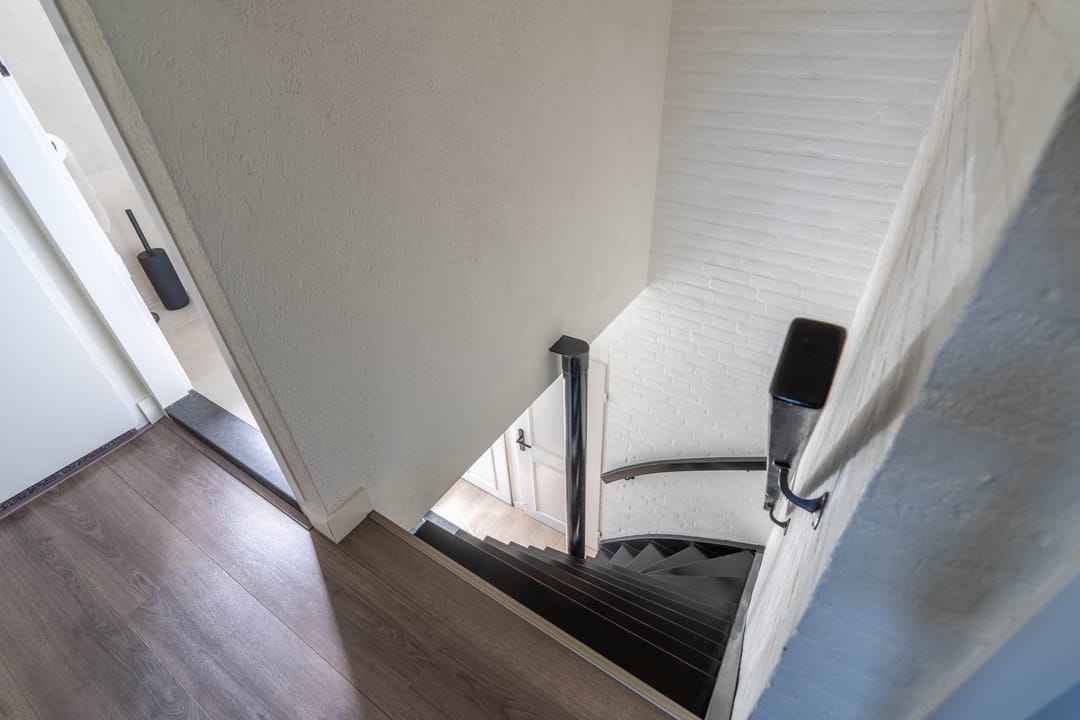 Foto 52 van Antoniuspark 7