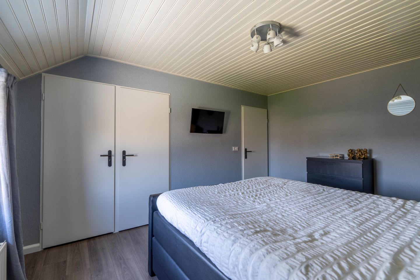 Foto 55 van Antoniuspark 7