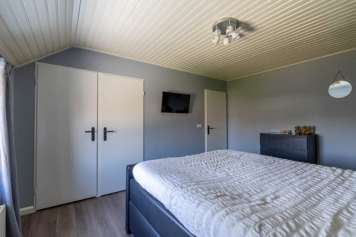 Foto 55 van Antoniuspark 7