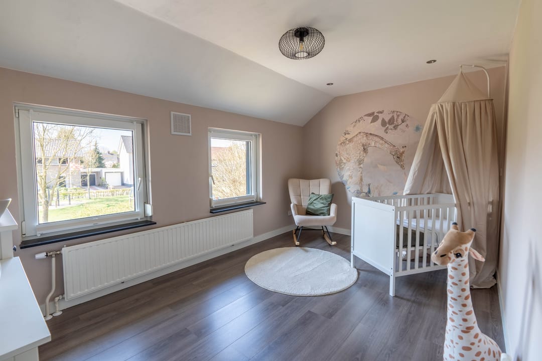 Foto 56 van Antoniuspark 7