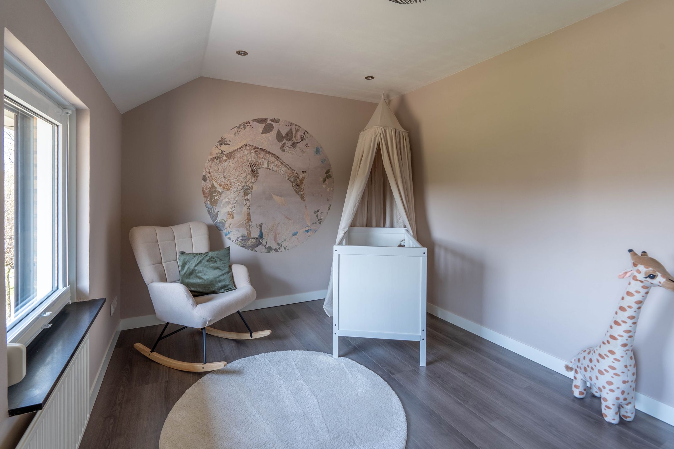 Foto 57 van Antoniuspark 7