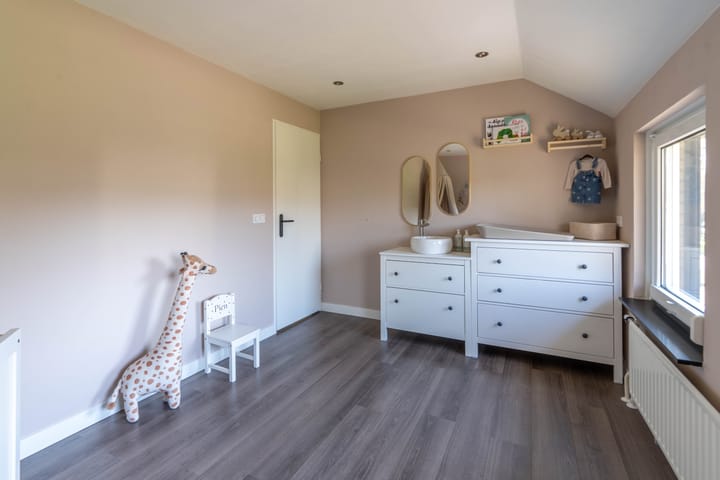 Foto 58 van Antoniuspark 7