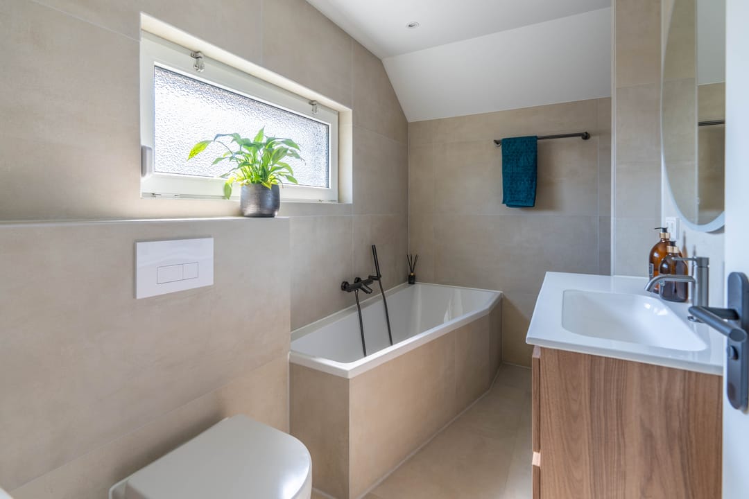 Foto 61 van Antoniuspark 7