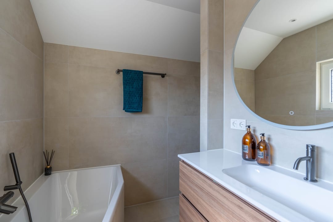 Foto 62 van Antoniuspark 7