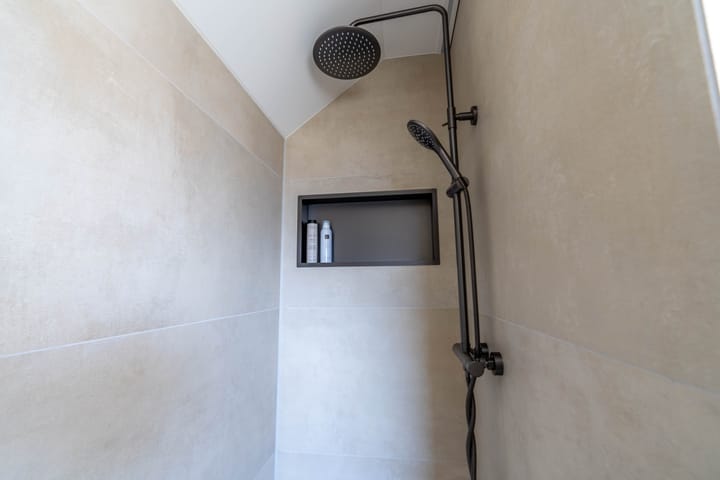 Foto 64 van Antoniuspark 7