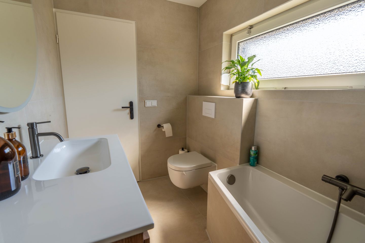 Foto 65 van Antoniuspark 7