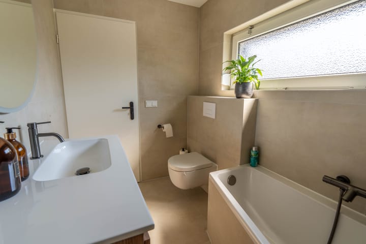 Foto 65 van Antoniuspark 7