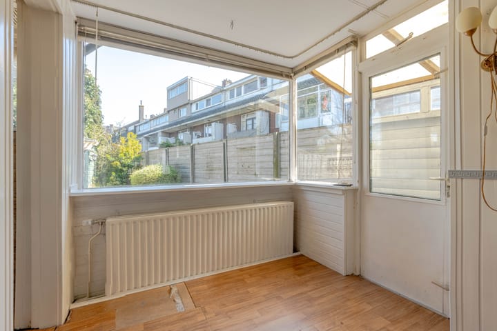 Foto 4 van Van Brienenoordstraat 1