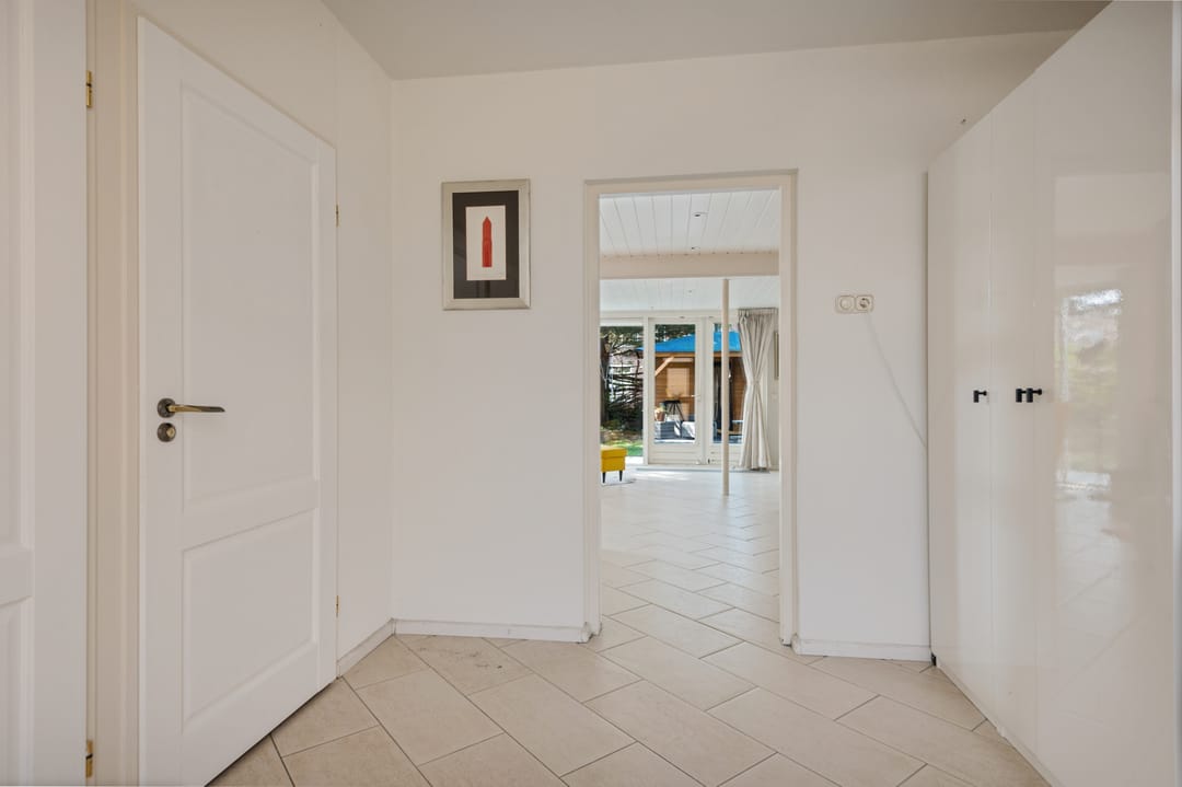 Foto 7 van Binnenkant 12