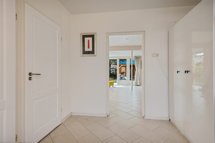 Foto 7 van Binnenkant 12