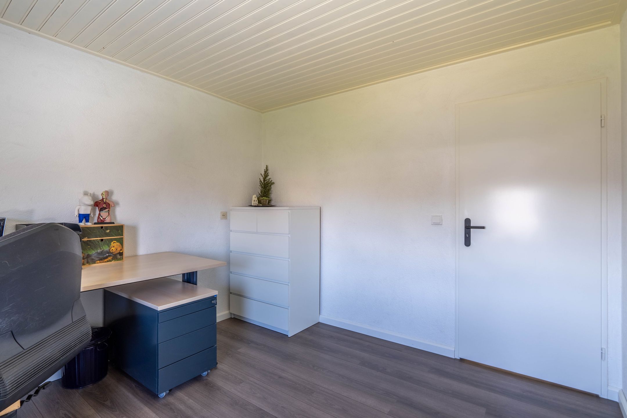 Foto 60 van Antoniuspark 7