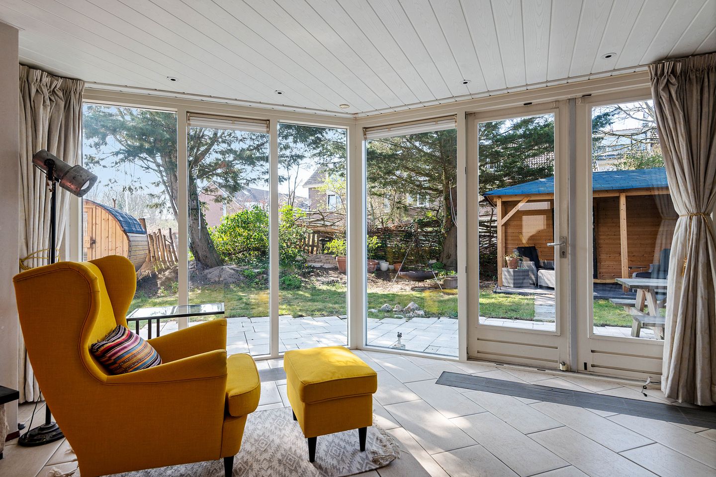 Foto 10 van Binnenkant 12