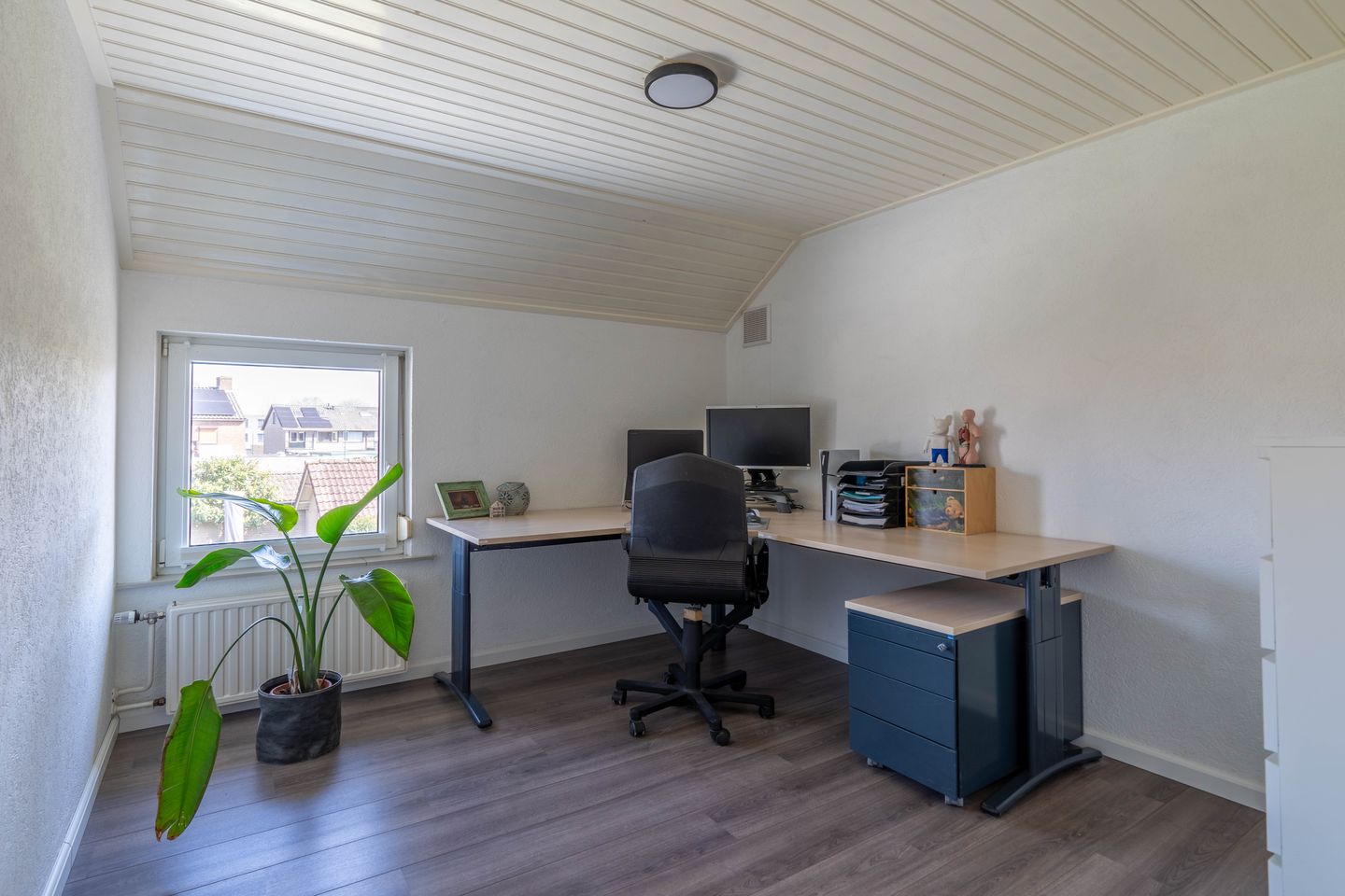 Foto 59 van Antoniuspark 7