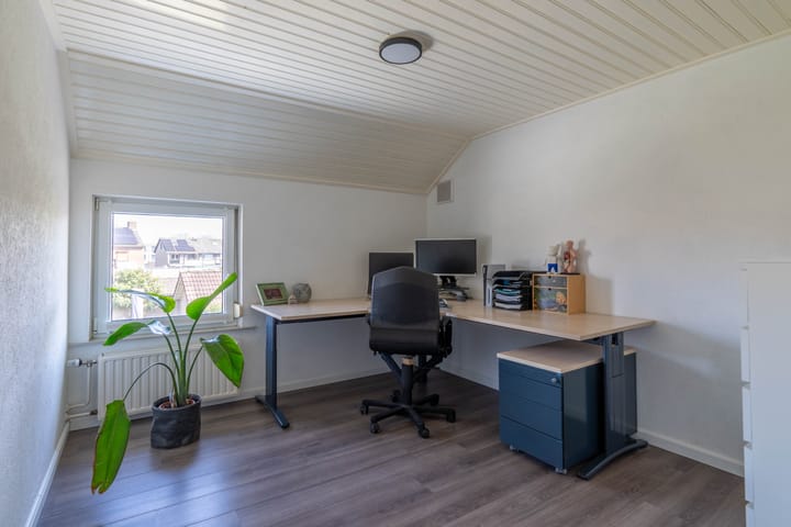 Foto 59 van Antoniuspark 7