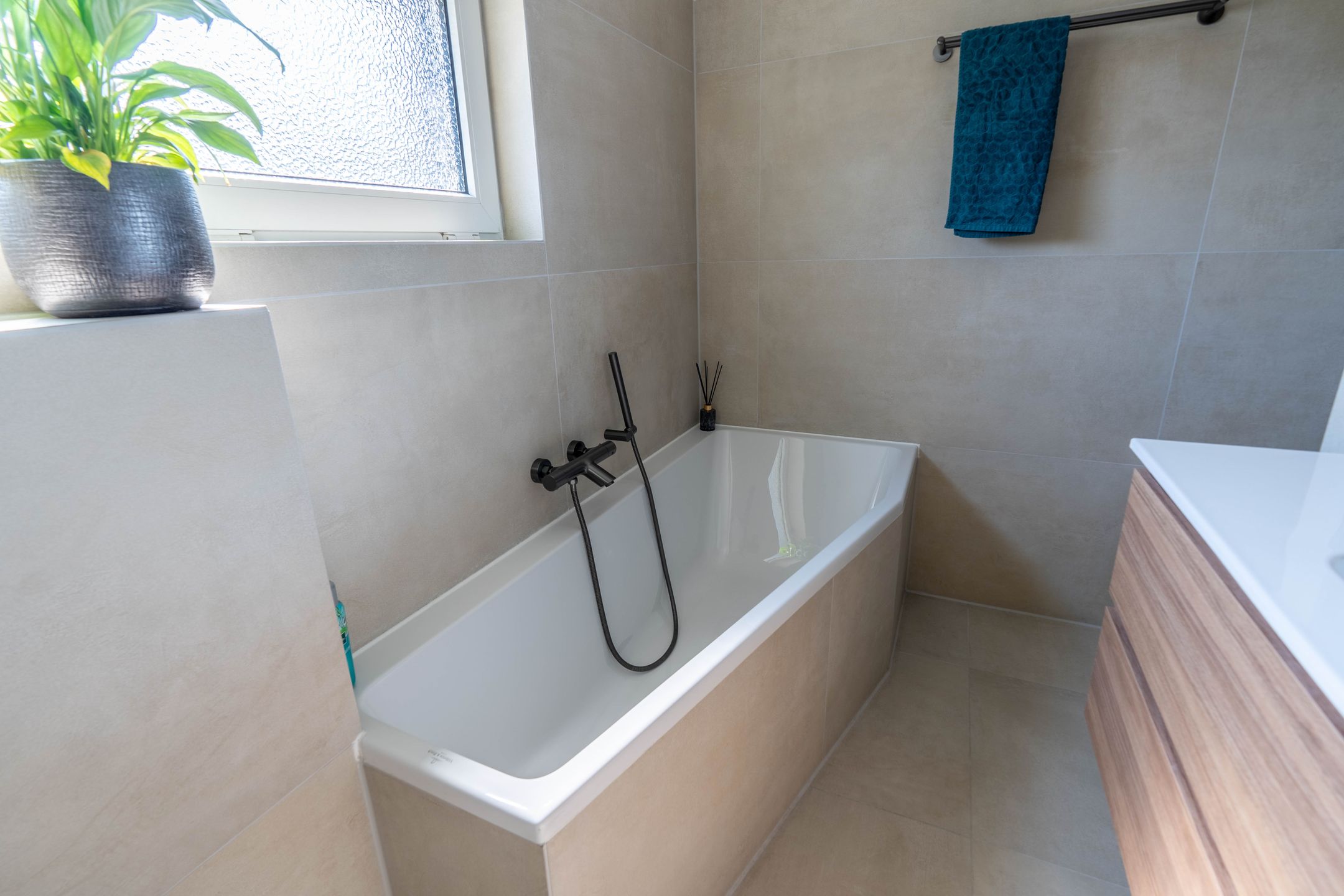 Foto 63 van Antoniuspark 7