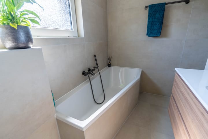 Foto 63 van Antoniuspark 7