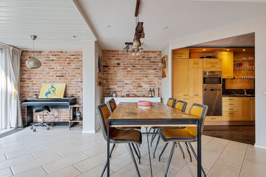 Foto 11 van Binnenkant 12