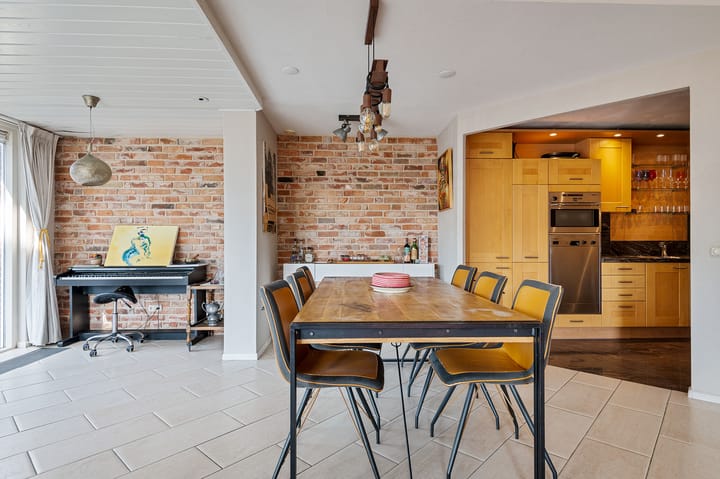 Foto 11 van Binnenkant 12