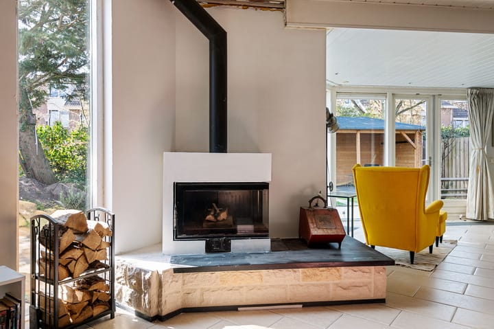 Foto 13 van Binnenkant 12