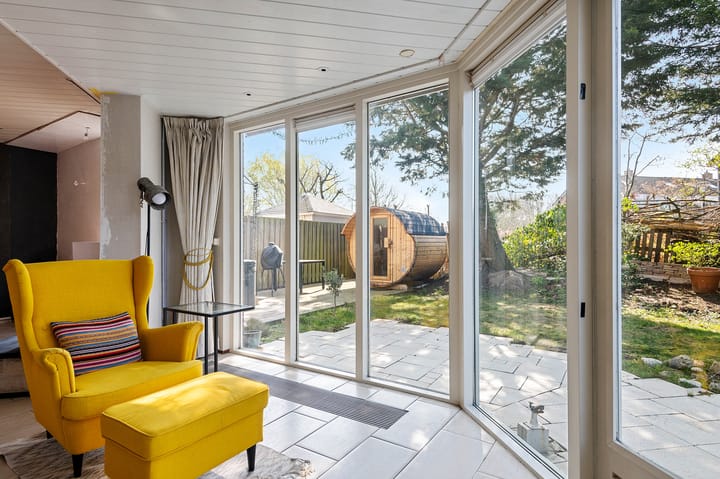 Foto 15 van Binnenkant 12