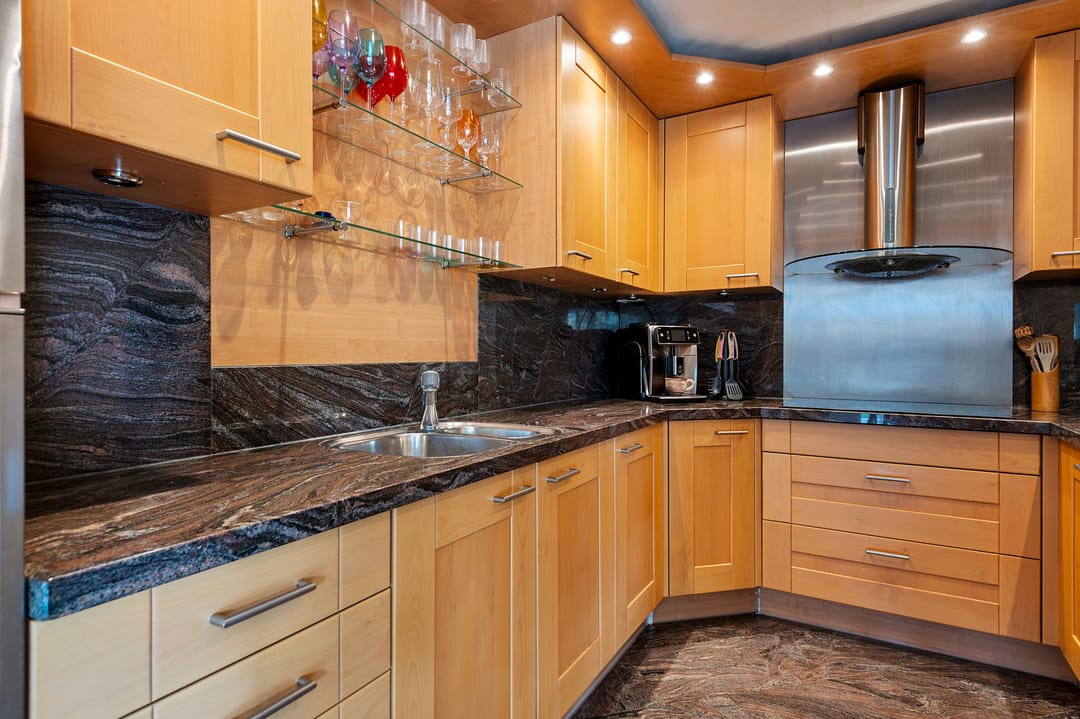 Foto 16 van Binnenkant 12