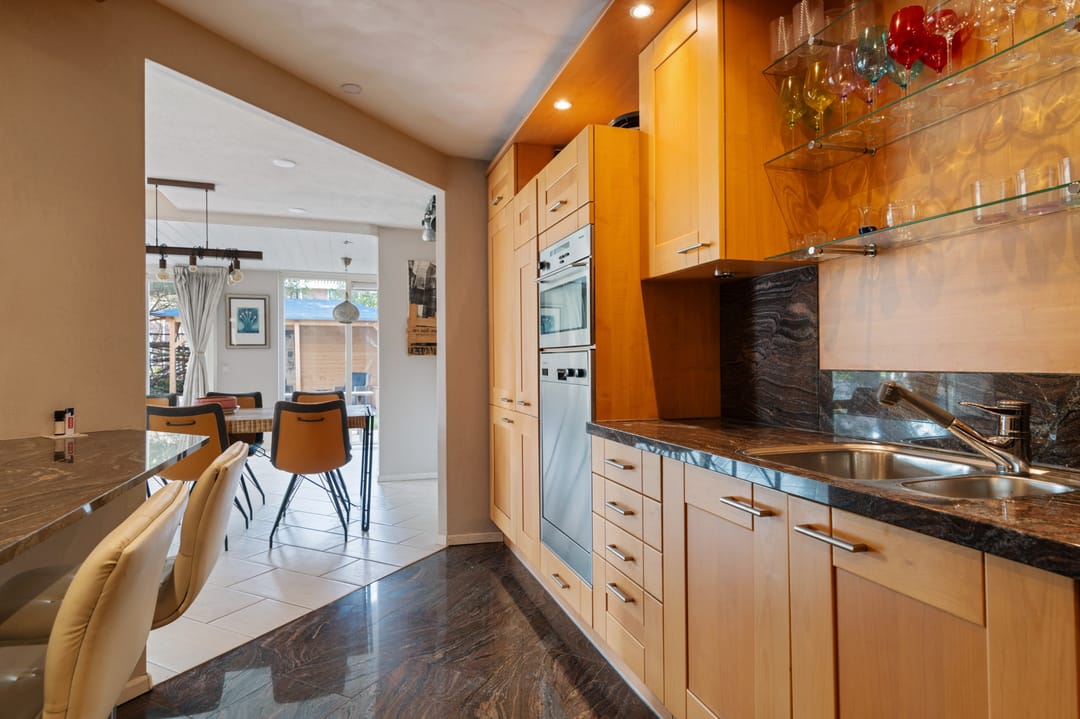 Foto 17 van Binnenkant 12