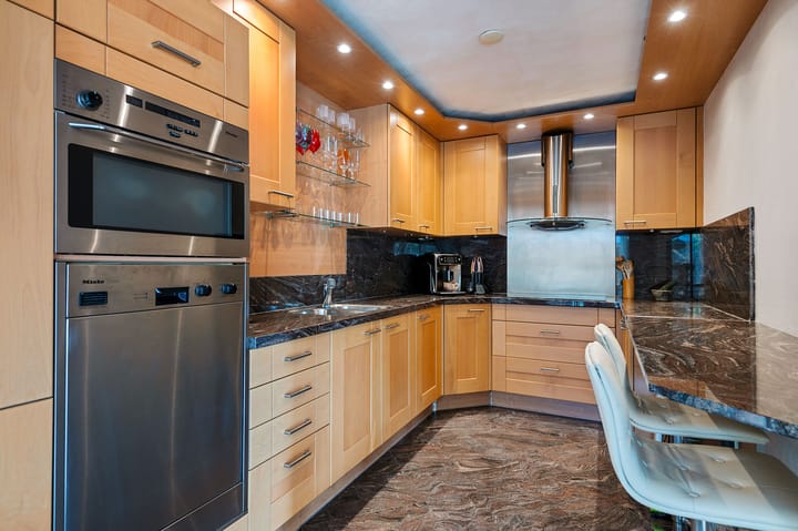 Foto 18 van Binnenkant 12