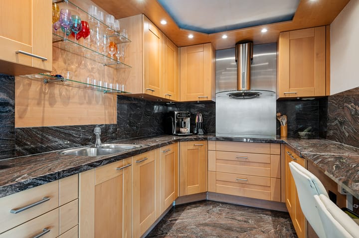 Foto 19 van Binnenkant 12