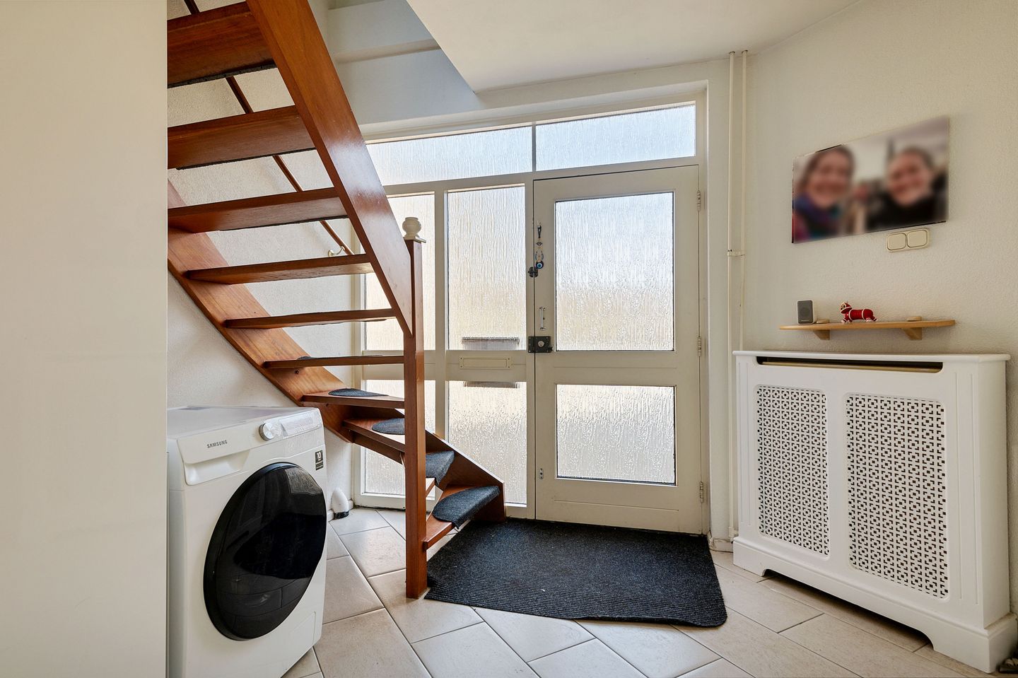 Foto 20 van Binnenkant 12