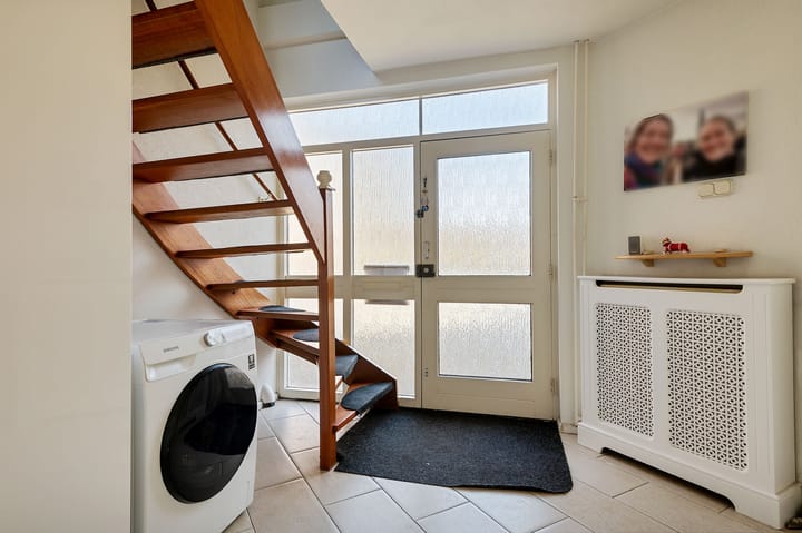 Foto 20 van Binnenkant 12