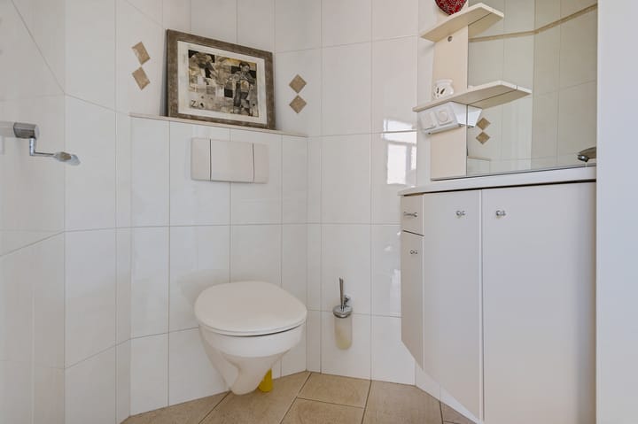 Foto 21 van Binnenkant 12