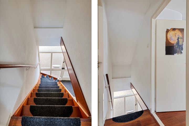 Foto 22 van Binnenkant 12