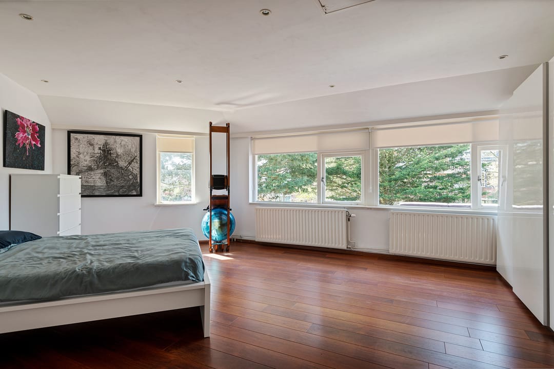 Foto 23 van Binnenkant 12