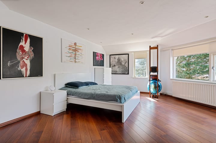 Foto 24 van Binnenkant 12