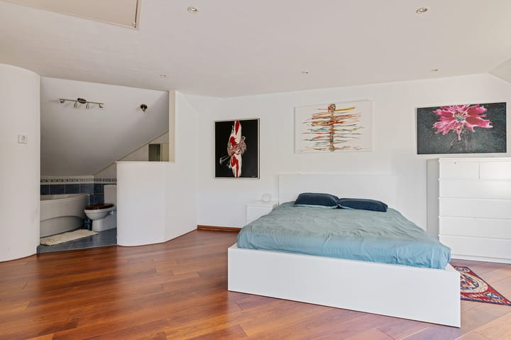 Foto 25 van Binnenkant 12