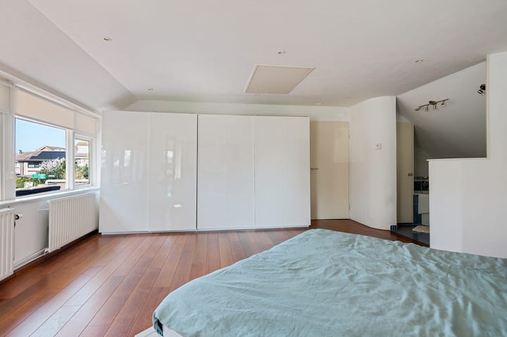 Foto 26 van Binnenkant 12