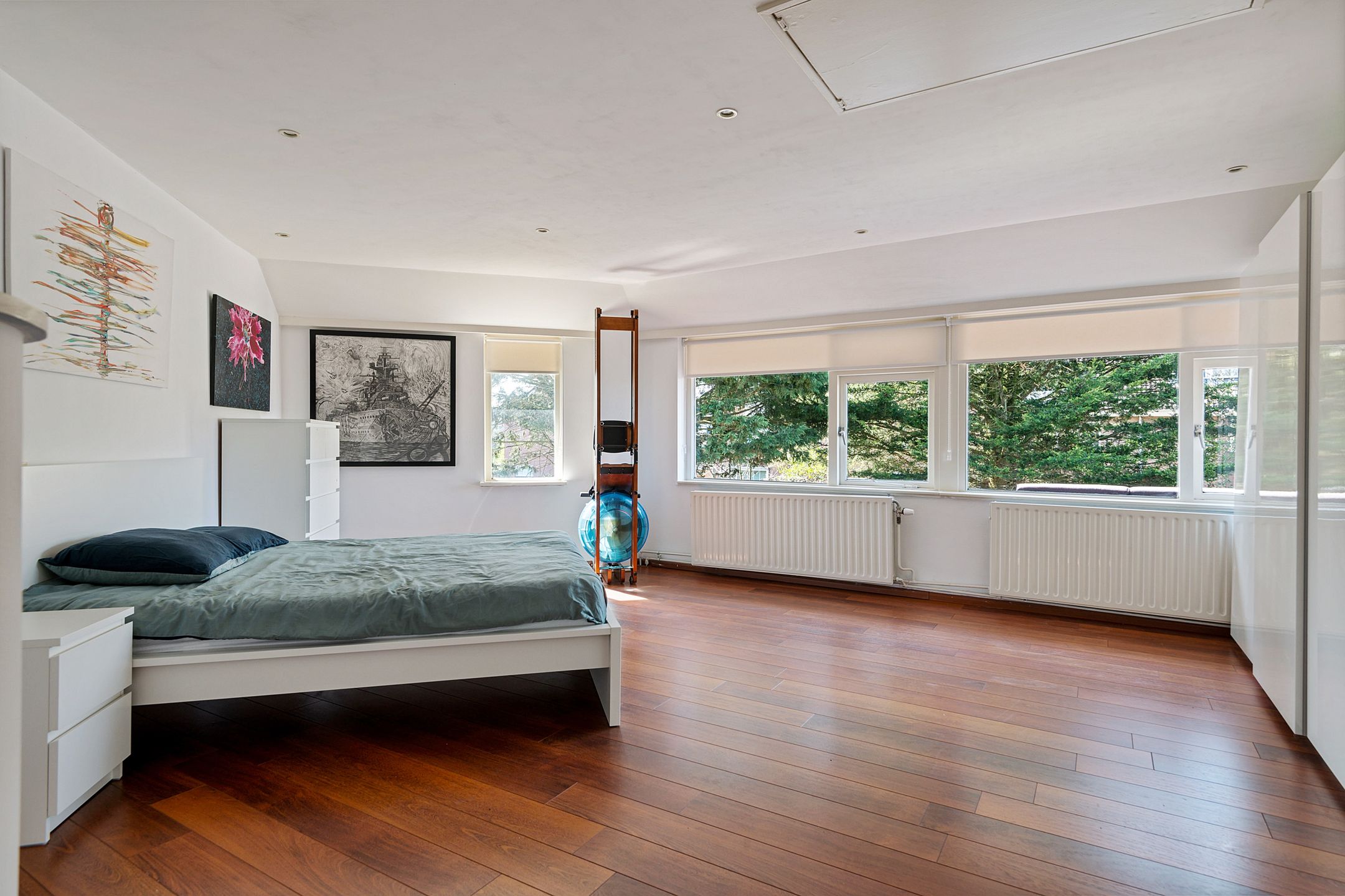 Foto 27 van Binnenkant 12