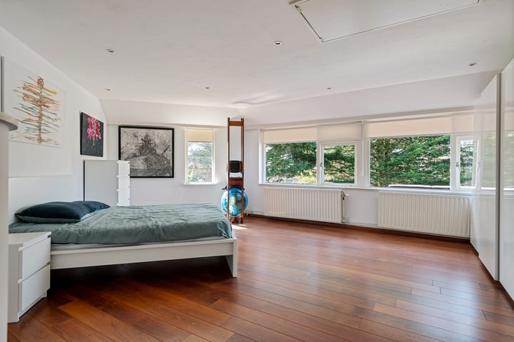 Foto 27 van Binnenkant 12